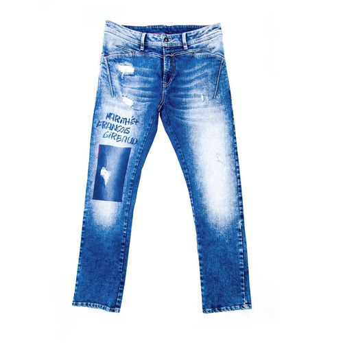 Jean-Para-Hombre-Flamex-Marithe-Francois-Girbaud