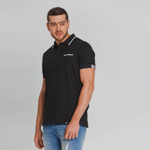 Polo-Para-Hombre-New-Project