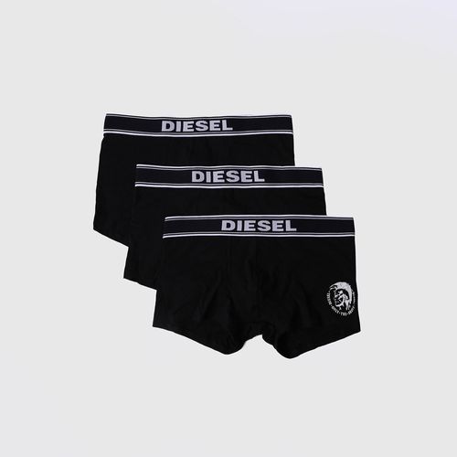 ropa-interior-para-hombre-umbx-shawnthreepack-diesel