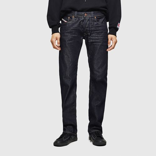 jean-para-hombre-larkee-diesel