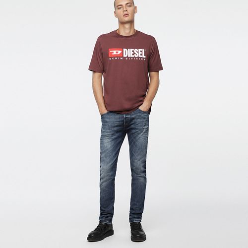 jean-para-hombre-tepphar-diesel