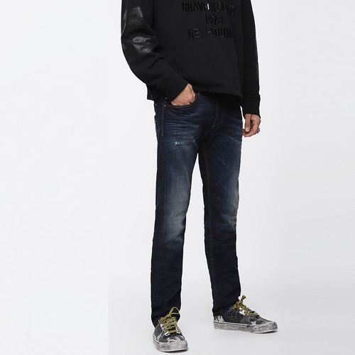 jean-para-hombre-belther-diesel