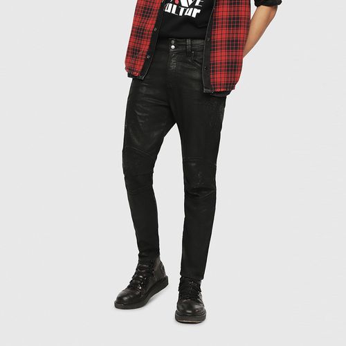 jean-para-hombre-blanck-diesel