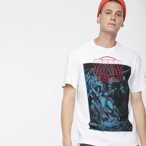 camiseta-para-hombre-t-just-xq-diesel