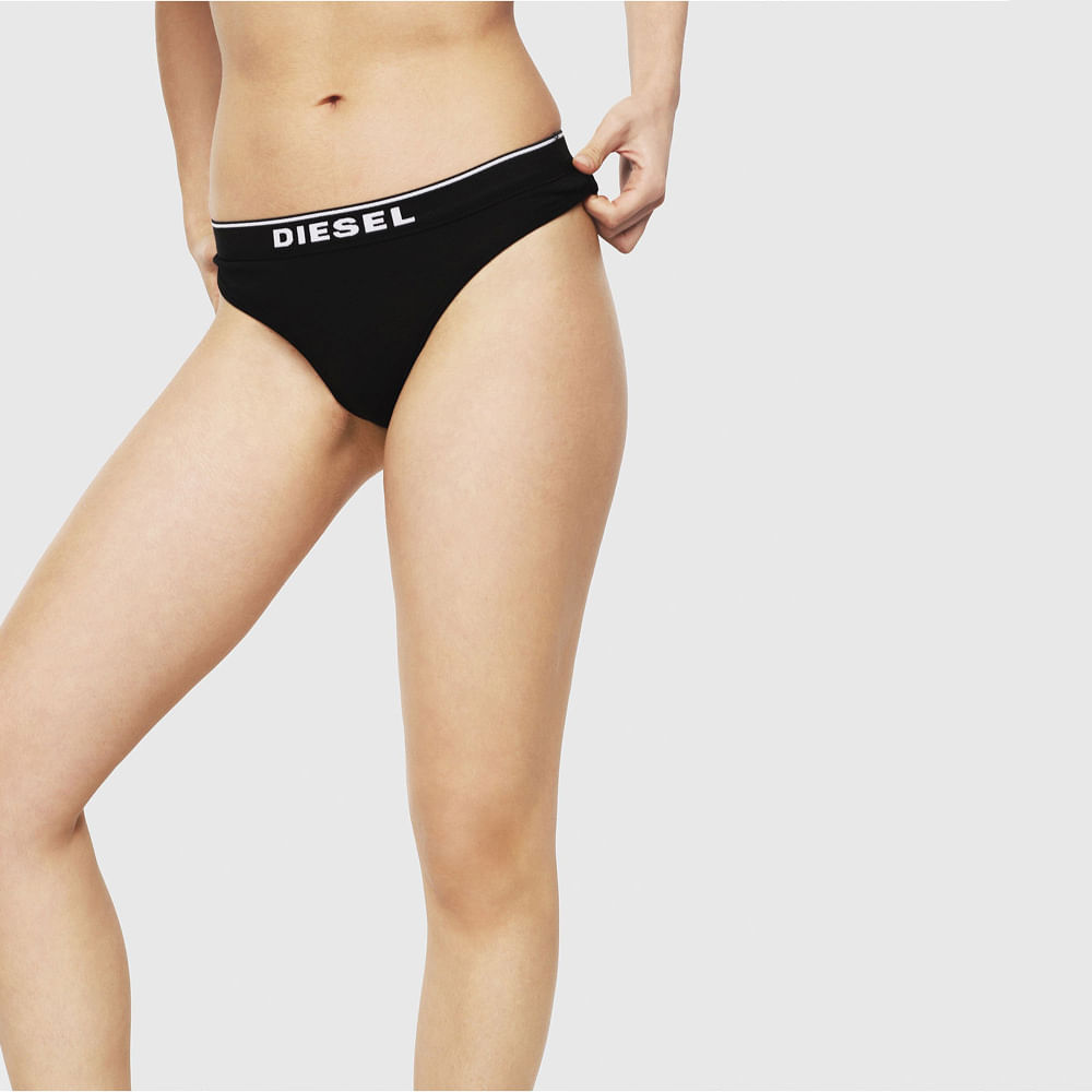 calzoncillos diesel