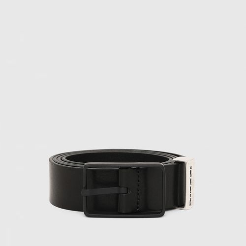 correa-para-hombre-b-mid-diesel