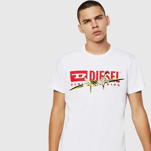 camiseta-para-hombre-t-diego-bx2-diesel