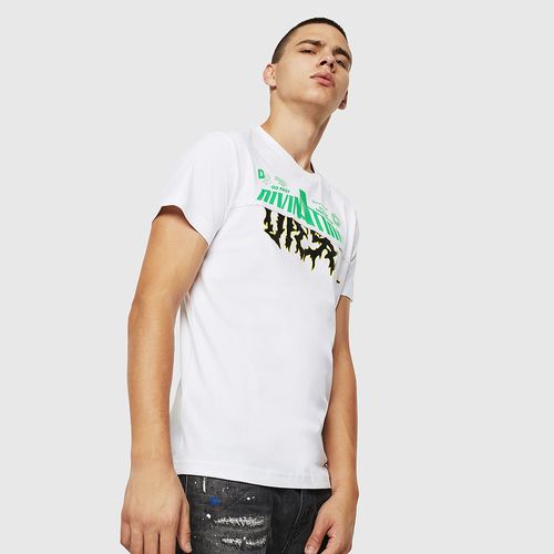 camiseta-para-hombre-t-diego-b12-diesel