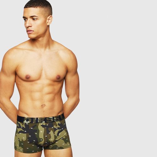 ropa-interior-para-hombre-umbx-damien-diesel