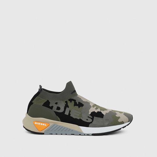 tenis-para-hombre-s-kb-athl-sock-ii-diesel