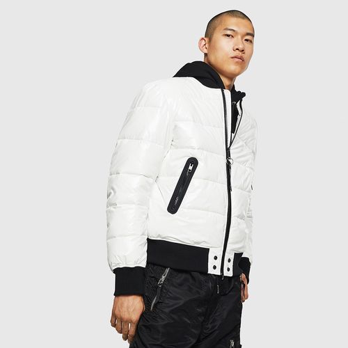 chaqueta-para-hombre-w-on-diesel