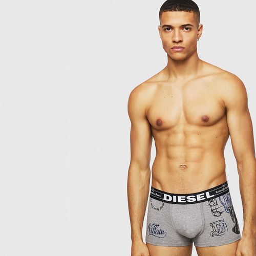 ropa-interior-para-hombre-umbx-damien-diesel