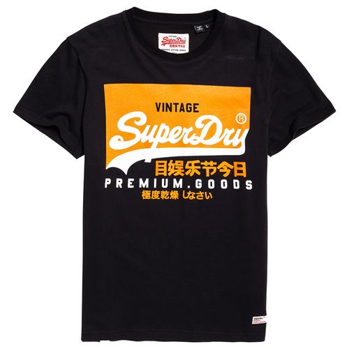 camiseta-para-hombre-vintage-logo-tee-superdry