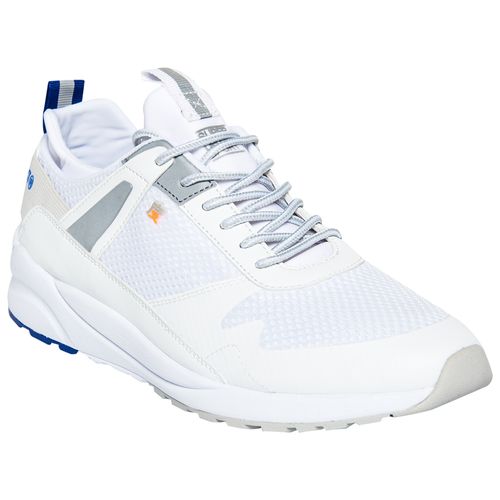 superdry tenis