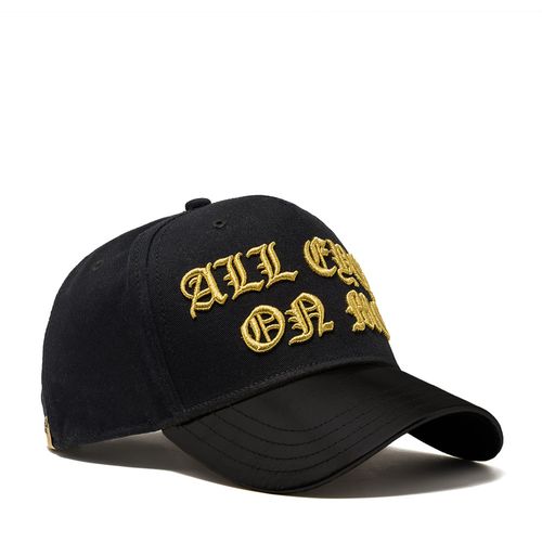 Gorra-Para-Hombre-Tupac-Tribute-Replay