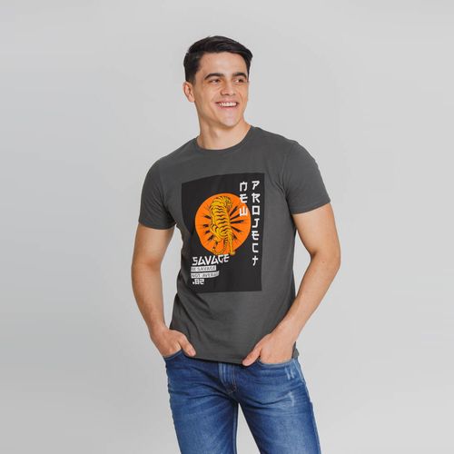 camiseta-para-hombre-new-project