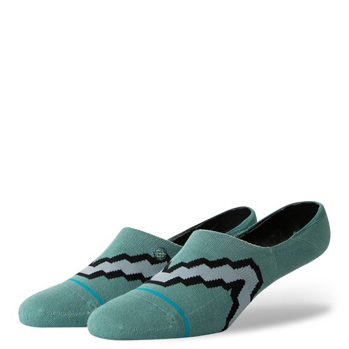 medias-para-hombre-pismo-low-stance