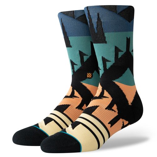 medias-para-hombre-zuma-stance