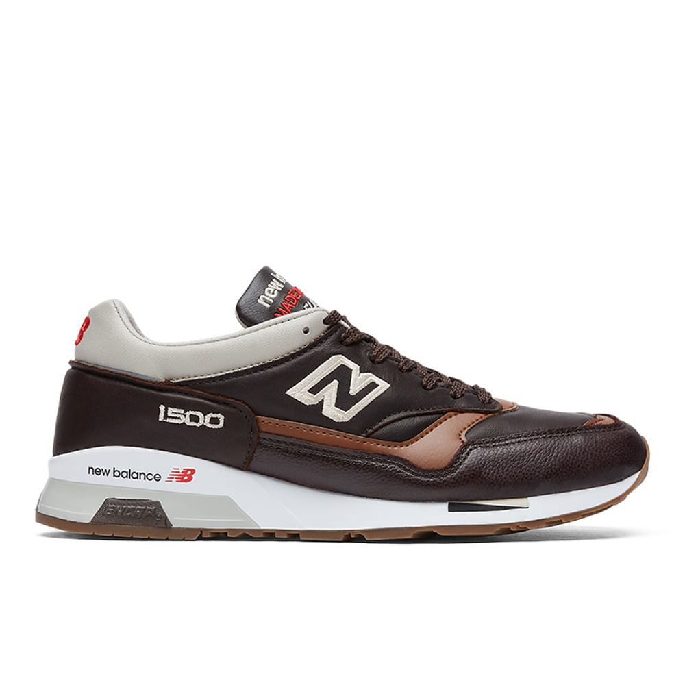 new balance 430 Beige hombre