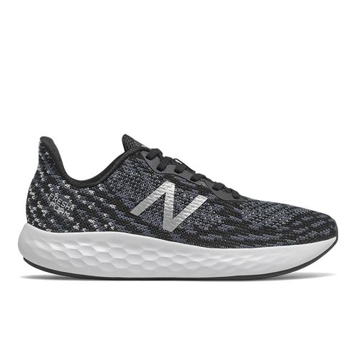 new balance 343 mujer new balance 343 mujer