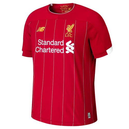 camiseta-para-hombre-mens-home-liverpool-new-balance