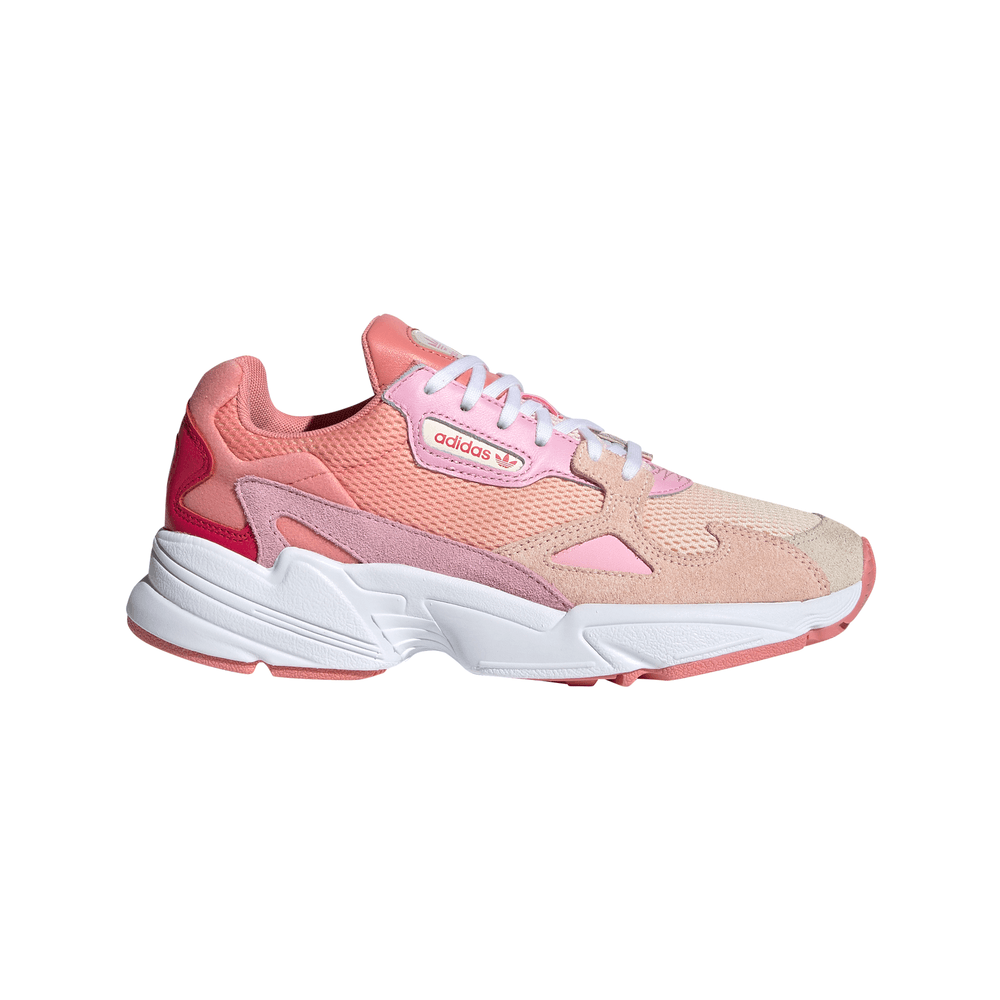 tenis falcon w