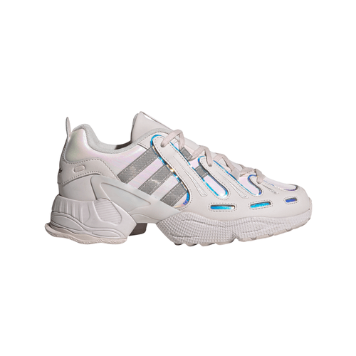 adidas eqt para mujer