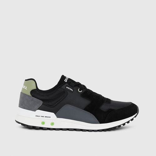 zapatos diesel hombre