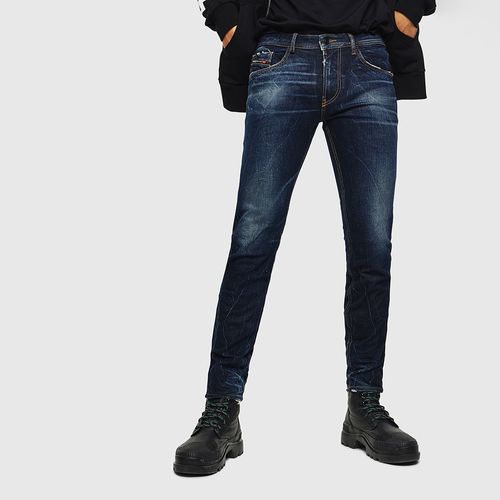 Jean-Para-Hombre-Thommer-X-Diesel