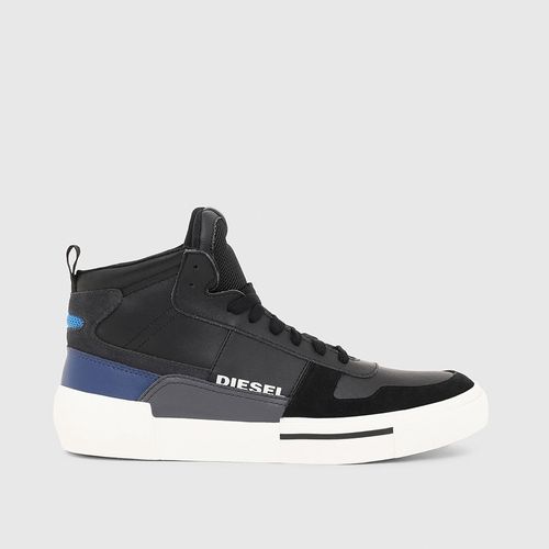 Tenis-Para-Hombre-S-Dese-Mg-Mid-Diesel