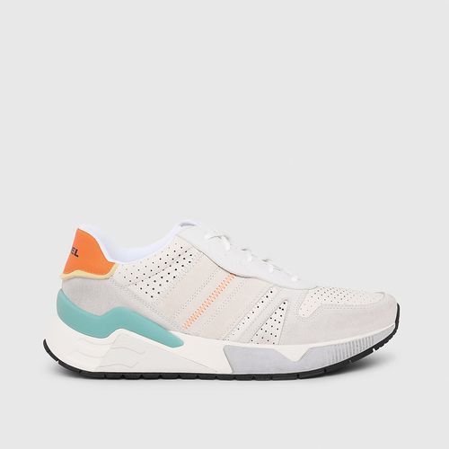 zapatos diesel originales