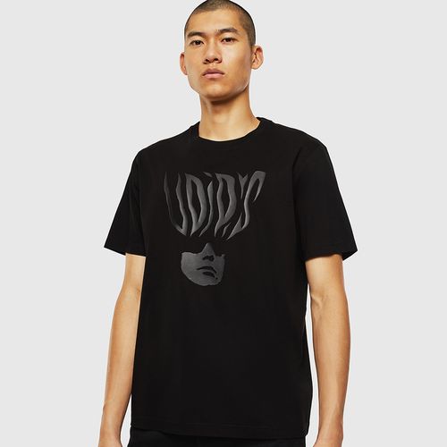 Camiseta-Para-Hombre-T-Just-J10-Diesel