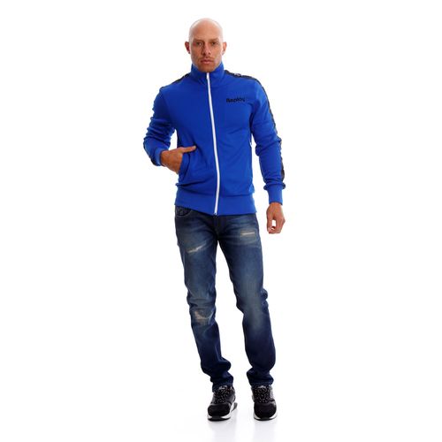 Buzo-Para-Hombre-Tech-Fleece-Replay