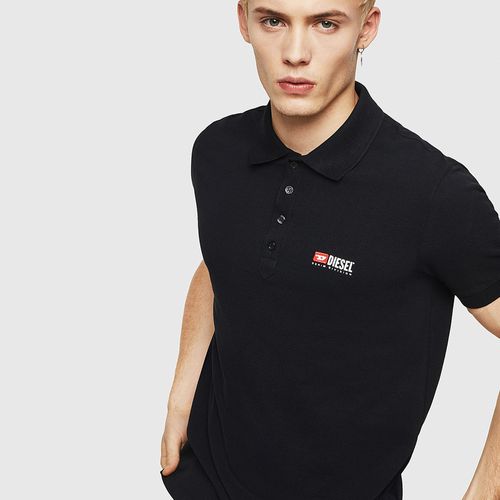 polo-para-hombre-t-weet-div-diesel