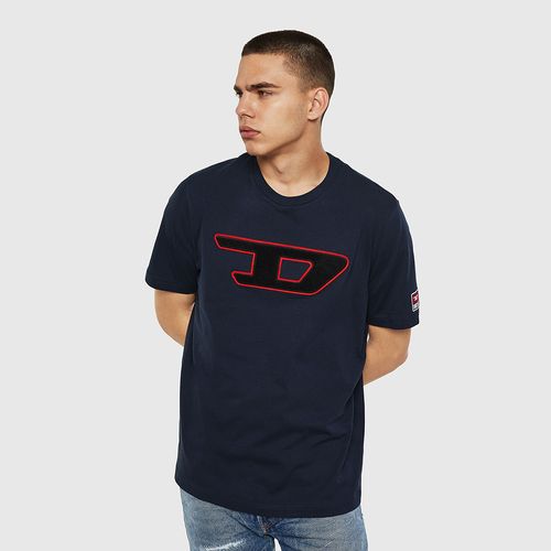 camiseta-para-hombre-t-just-division-d-diesel