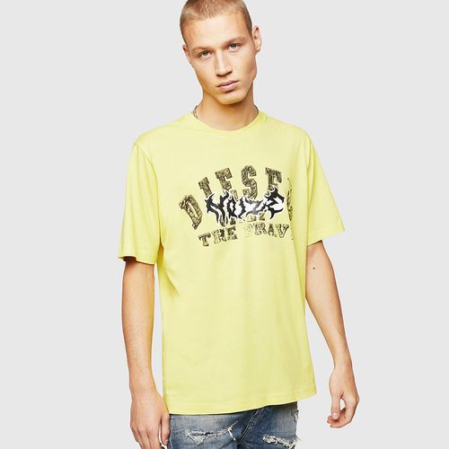 camiseta-para-hombre-t-just-b25-diesel