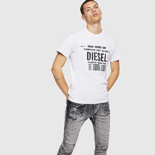 camiseta-para-hombre-t-diego-b6-diesel