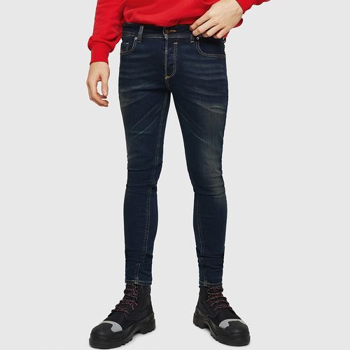 jean-para-hombre-sleenker-diesel