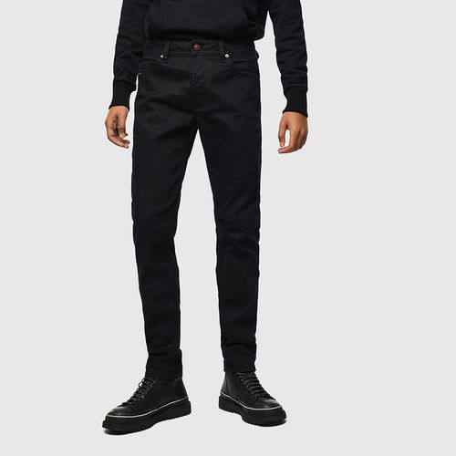 jean-para-hombre-thommer-c-diesel