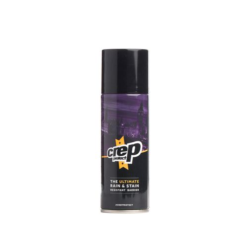 Crep-Protect-200ml-C