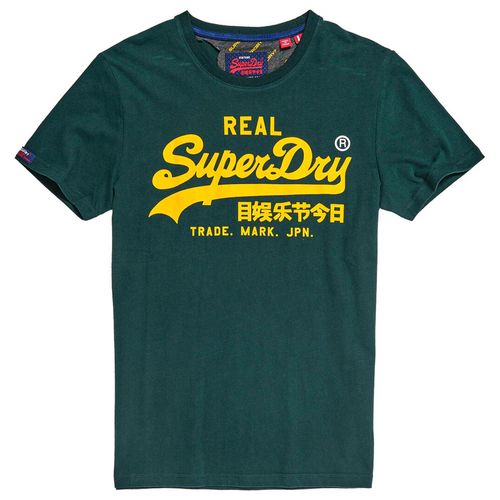 camiseta-para-hombre-vl-1st-tee-superdry