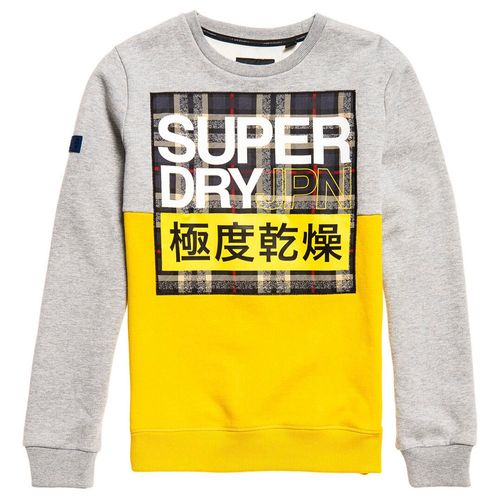 buzo-para-hombre-crafted-check-crew-superdry
