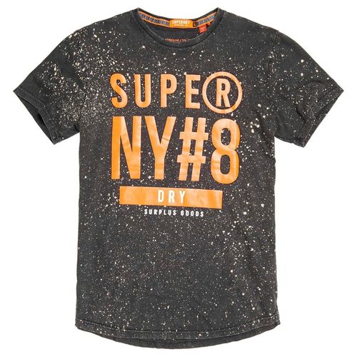 camiseta-para-hombre-surplus-goods-longline-graphic-tee-superdry