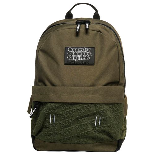 bolso-para-hombre-neoprene-emboss-panel-montana-superdry