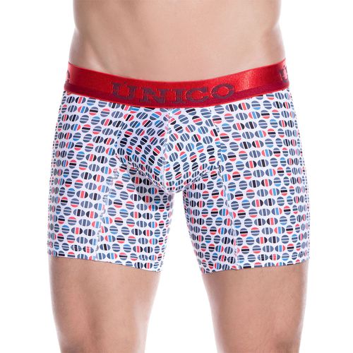 ropa-interior-para-hombre-boxer-copa-medio-pills-unico