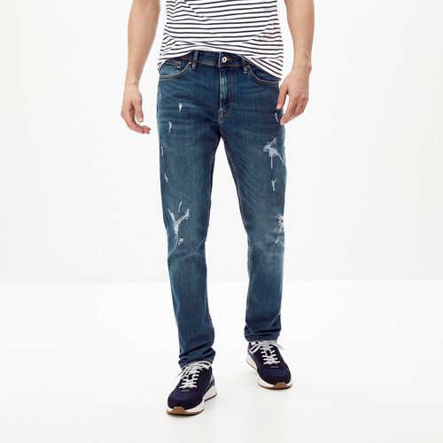 Jean-Para-Hombre-Roclear-Celio