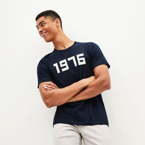 Camiseta-Para-Hombre-Pedro-Celio