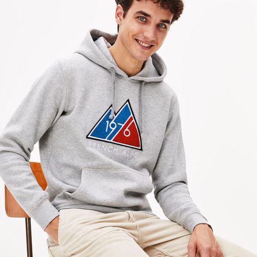 Buzo-Para-Hombre-Pearth-Celio