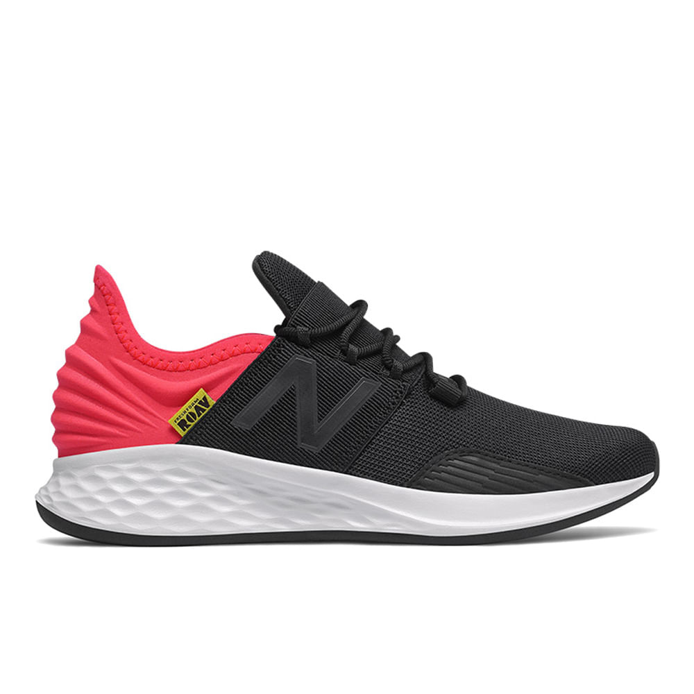 new balance 270 new balance 270