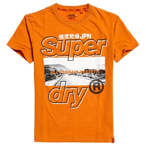 camiseta-para-hombre-photographic-high-desert-tee-superdry